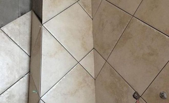 墙砖烂掉一个角怎么修复好(墙面砖坏了一块怎么能补进一块新的) 墙砖烂掉一个角怎么修复好(墙面砖坏了一块怎么能补进一块新的)